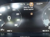 Volvo Xc90 T6 Inscription YV4A22PL9K1440626 снимка