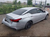 NISSAN ALTIMA S FWD 1N4BL4BV3LC252530 photo
