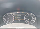 NISSAN ALTIMA S FWD 1N4BL4BV3LC252530 fotografie