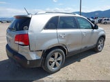 Kia Sorento Ex 5XYKUDA6XDG391049 снимка