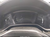 Honda Cr-V Ex-L 5J6RW2H83KA012677 снимка