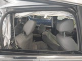 Honda Cr-V Ex-L 5J6RW2H83KA012677 снимка