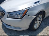 Buick Lacrosse Leather 1G4GB5G38FF147951 снимка