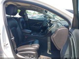 Buick Lacrosse Leather 1G4GB5G38FF147951 снимка