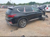 Hyundai Santa Fe Limited 5NMS53AD6LH179078 photo
