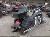 HONDA VTX1300 T 1HFSC52T58A500686 снимка