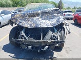 DODGE DURANGO GT AWD 1C4RDJDG4JC452459 снимка