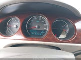 BUICK LUCERNE CXL 1G4HD57236U160978 снимка