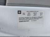 BUICK LUCERNE CXL 1G4HD57236U160978 снимка