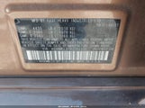SUBARU LEGACY 2.5I LIMITED 4S3BMCL61B3264425 снимка