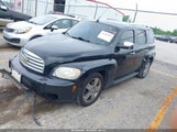 Chevrolet Hhr Lt 3GNBACFU8BS577699 снимка