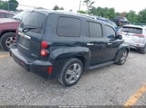 Chevrolet Hhr Lt 3GNBACFU8BS577699 снимка