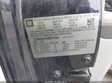 Chevrolet Hhr Lt 3GNBACFU8BS577699 снимка