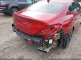 Genesis G70 2.0T Rwd KMTG34TA8PU104595 fotografie