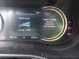 Genesis G70 2.0T Rwd KMTG34TA8PU104595 photo