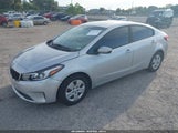 Kia Forte Lx 3KPFK4A71JE258110 снимка