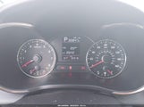 Kia Forte Lx 3KPFK4A71JE258110 снимка