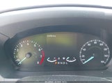 Ford Police Interceptor 1FM5K8AW0MNA08587 снимка