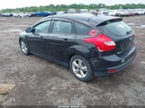 Ford Focus Se 1FADP3K28EL284213 снимка