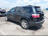 GMC ACADIA SLE 1GKLRLED6AJ168127 снимка