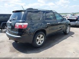 GMC ACADIA SLE 1GKLRLED6AJ168127 снимка