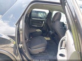 GMC ACADIA SLE 1GKLRLED6AJ168127 снимка