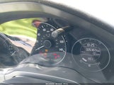 Honda Hr-V Awd Lx 3CZRU6H34NM754420 снимка