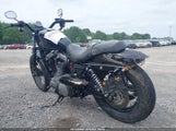 HARLEY-DAVIDSON XL1200 N 1HD1CZ3178K441109 снимка