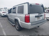 Jeep Commander Sport 1J8HH48K48C189389 снимка