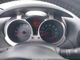 NISSAN JUKE SL JN8AF5MR7GT604070 снимка