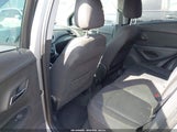 Chevrolet Trax Fwd Ls 3GNCJKSB0LL159006 photo
