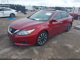 NISSAN ALTIMA 2.5 SV 1N4AL3AP9JC150655 fotografie