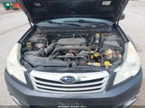 SUBARU OUTBACK 2.5I PREMIUM 4S4BRCGC8B3328733 снимка
