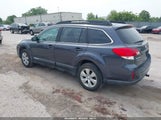 SUBARU OUTBACK 2.5I PREMIUM 4S4BRCGC8B3328733 снимка