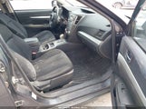SUBARU OUTBACK 2.5I PREMIUM 4S4BRCGC8B3328733 снимка