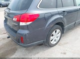SUBARU OUTBACK 2.5I PREMIUM 4S4BRCGC8B3328733 снимка