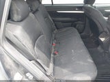 SUBARU OUTBACK 2.5I PREMIUM 4S4BRCGC8B3328733 снимка