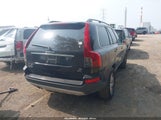 VOLVO XC90 3.2 YV4CZ982881430004 снимка