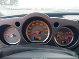 NISSAN MURANO SL JN8AZ08W16W551129 снимка
