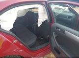 VOLKSWAGEN JETTA 1.4T SE 3VWD67AJ6GM351970 fotografie