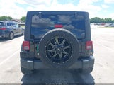 JEEP WRANGLER UNLIMITED SPORT 1C4BJWDG4GL327638 photo
