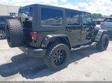 JEEP WRANGLER UNLIMITED SPORT 1C4BJWDG4GL327638 fotografie