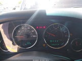 JEEP WRANGLER UNLIMITED SPORT 1C4BJWDG4GL327638 снимка
