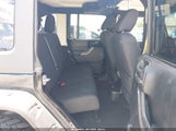 JEEP WRANGLER UNLIMITED SPORT 1C4BJWDG4GL327638 снимка