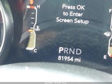JEEP WRANGLER UNLIMITED SAHARA ALTITUDE 4X4 1C4HJXEN6MW764662 photo
