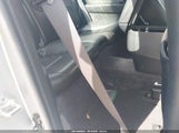 HONDA ACCORD 3.0 EX 1HGCM82674A003139 photo
