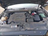 Lincoln Continental Livery 1LN6L9HK3J5609689 снимка