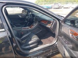 Lincoln Continental Livery 1LN6L9HK3J5609689 снимка