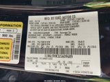 Lincoln Continental Livery 1LN6L9HK3J5609689 снимка