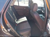 CHEVROLET TRAX FWD LT KL77LHEP2SC213704 fotografie
